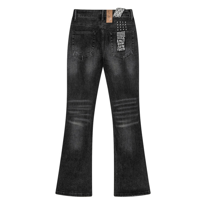 Women Men Tracksuit Gym Fitness Trousers Joggers Wear Pant Bottoms