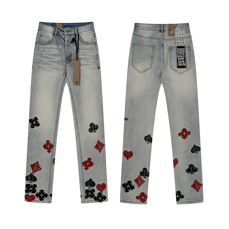 Women Men Tracksuit Gym Fitness Trousers Joggers Wear Pant Bottoms