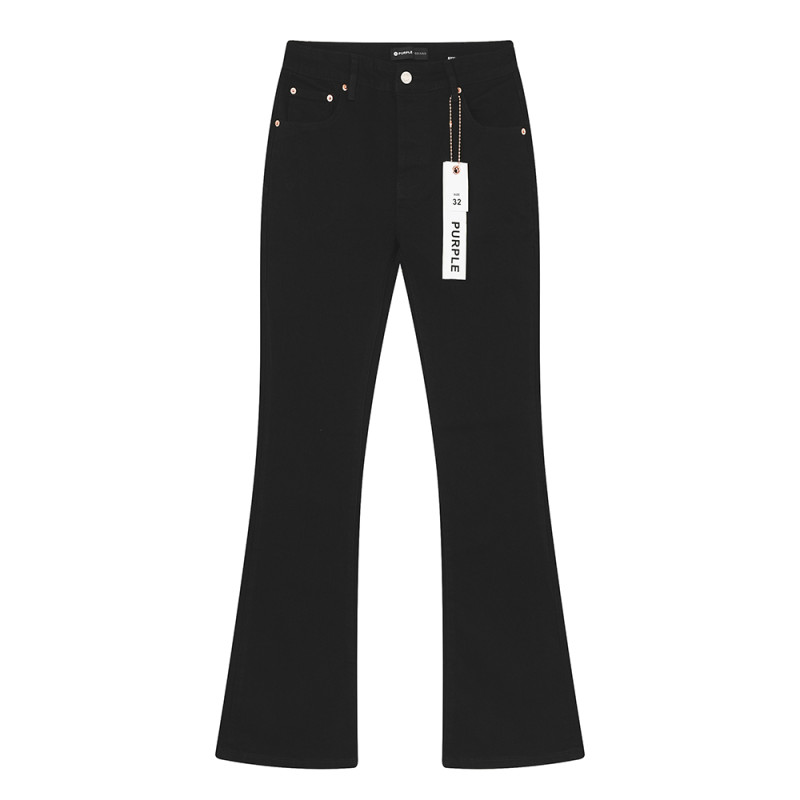 Women Men Tracksuit Gym Fitness Trousers Joggers Wear Pant Bottoms