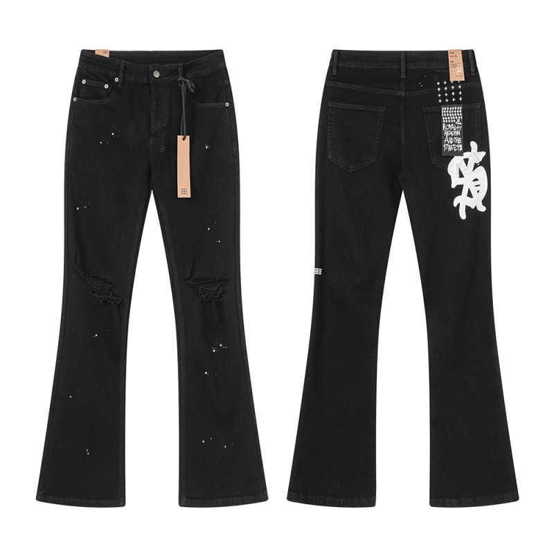 Women Men Tracksuit Gym Fitness Trousers Joggers Wear Pant Bottoms