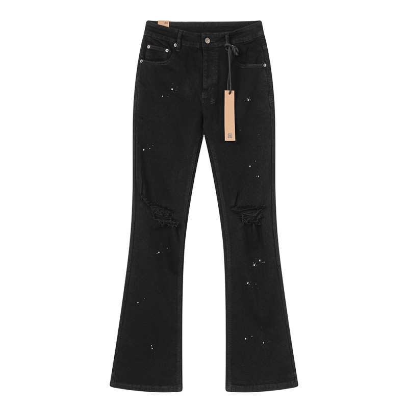 Women Men Tracksuit Gym Fitness Trousers Joggers Wear Pant Bottoms