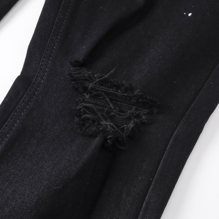 Women Men Tracksuit Gym Fitness Trousers Joggers Wear Pant Bottoms