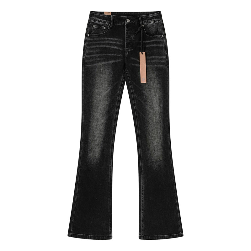 Women Men Tracksuit Gym Fitness Trousers Joggers Wear Pant Bottoms