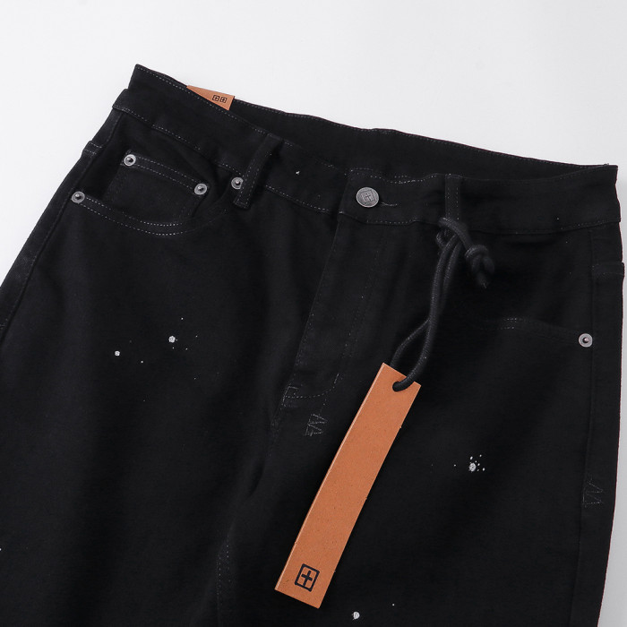 Women Men Tracksuit Gym Fitness Trousers Joggers Wear Pant Bottoms