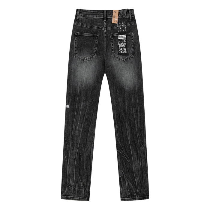 Women Men Tracksuit Gym Fitness Trousers Joggers Wear Pant Bottoms
