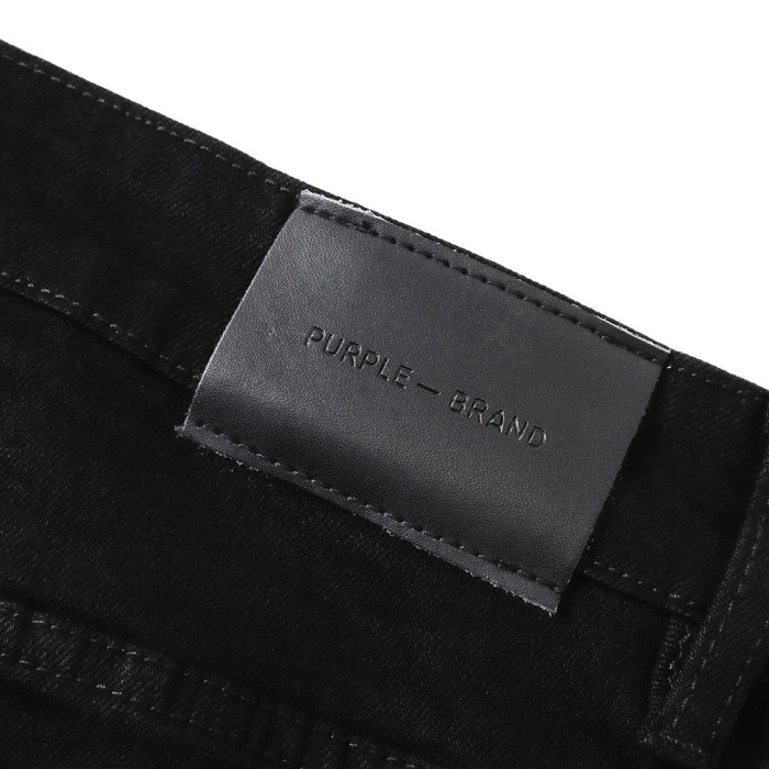 Women Men Tracksuit Gym Fitness Trousers Joggers Wear Pant Bottoms