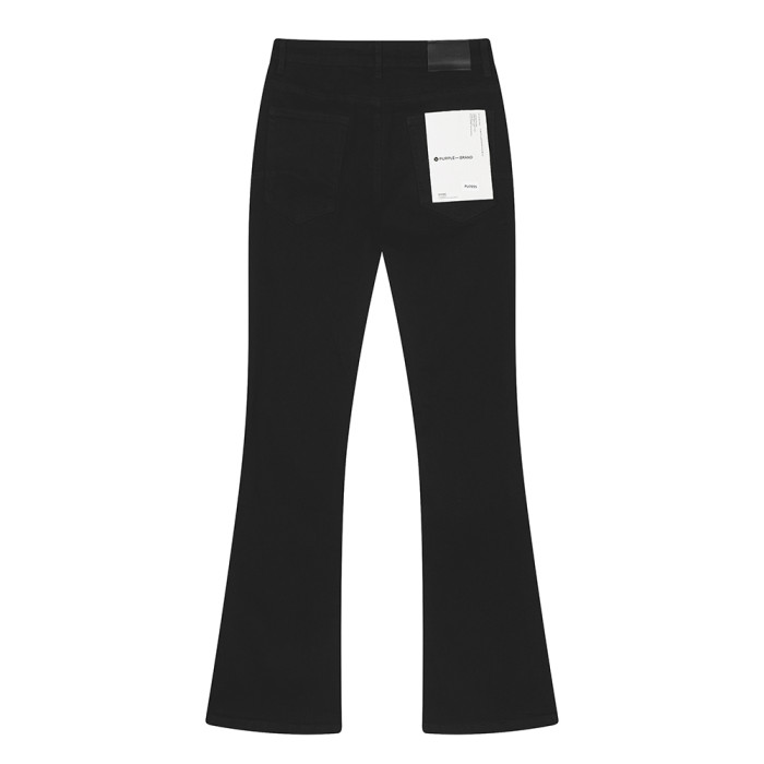 Women Men Tracksuit Gym Fitness Trousers Joggers Wear Pant Bottoms