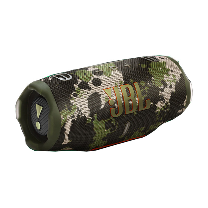 Portable Waterproof Wireless Bluetooth Speaker for Home  Outdoor