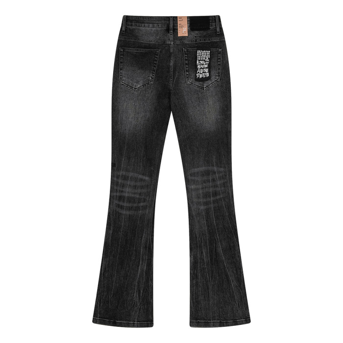 Women Men Tracksuit Gym Fitness Trousers Joggers Wear Pant Bottoms