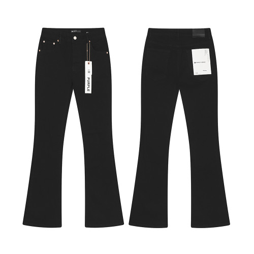 Women Men Tracksuit Gym Fitness Trousers Joggers Wear Pant Bottoms