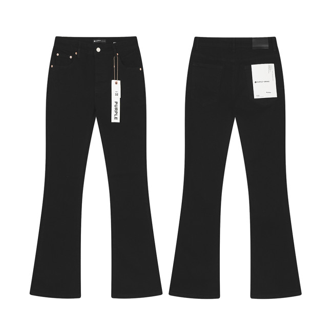 Women Men Tracksuit Gym Fitness Trousers Joggers Wear Pant Bottoms