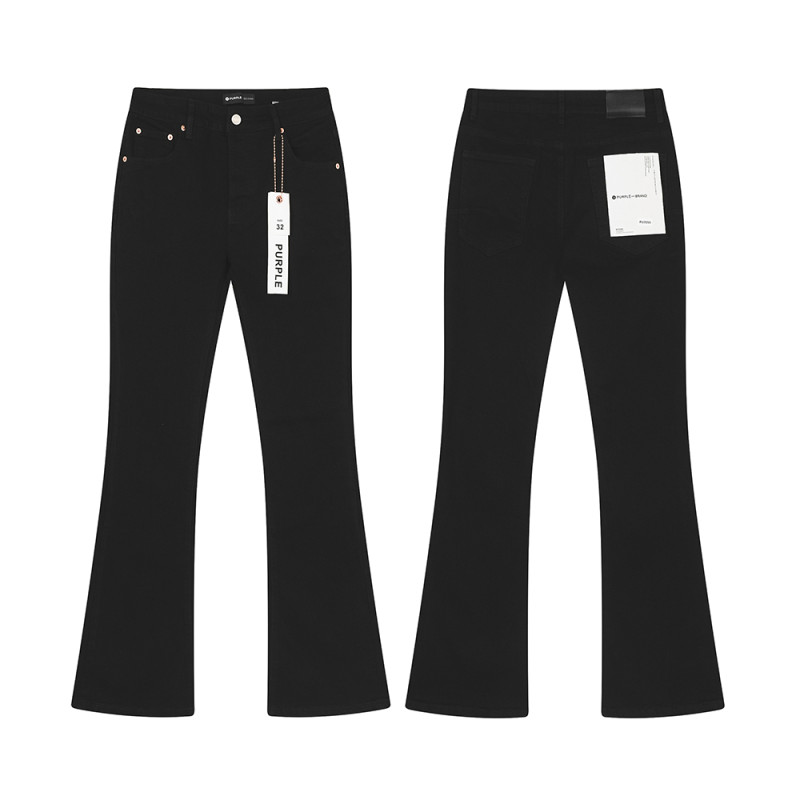 Women Men Tracksuit Gym Fitness Trousers Joggers Wear Pant Bottoms
