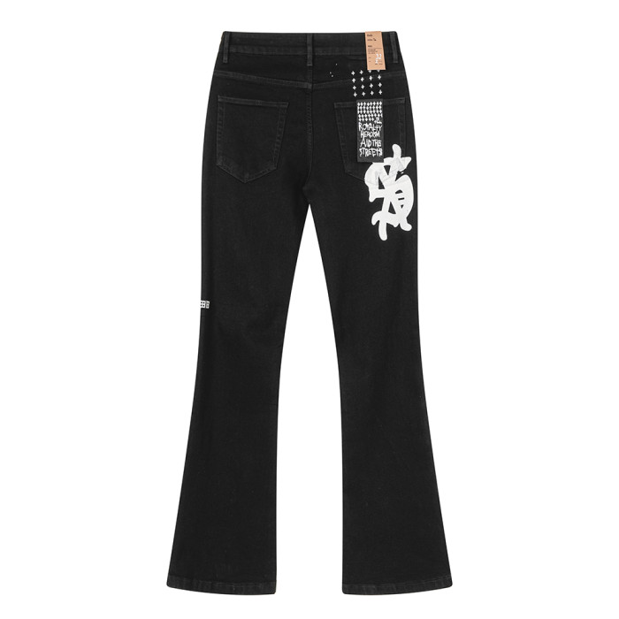 Women Men Tracksuit Gym Fitness Trousers Joggers Wear Pant Bottoms
