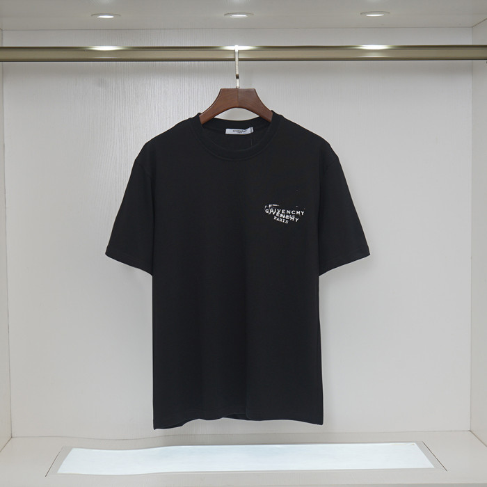 Men Women Cotton T-shirt Short Sleeve T-shirt Pullover Tops Sweatshirt Unisex Tee Casual T-shirt