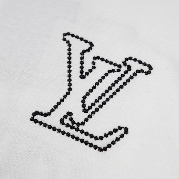 Summer Men Women Cotton T-shirt Short Sleeve T-shirt Pullover Tops Sweatshirt Unisex Tee Casual T-shirt