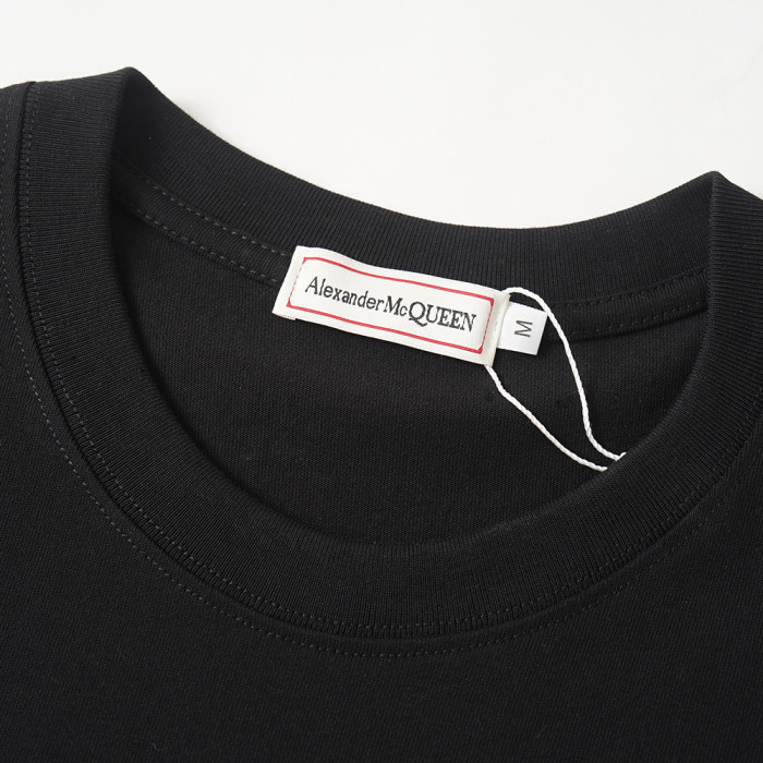Summer Men Women Cotton T-shirt Short Sleeve T-shirt Pullover Tops Sweatshirt Unisex Tee Casual T-shirt