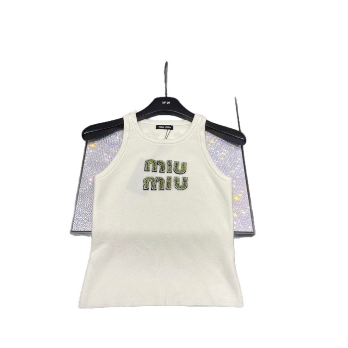 Summer Men Women Cotton T-shirt Short Sleeve T-shirt Pullover Tops Sweatshirt Unisex Tee Casual T-shirt