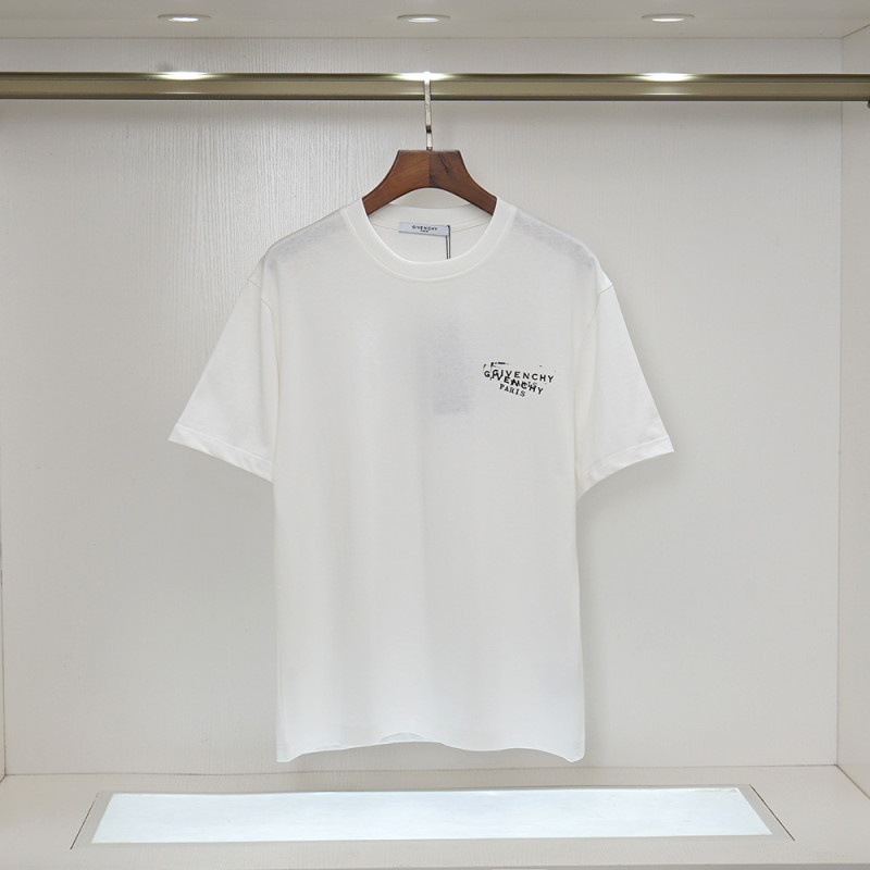 Men Women Cotton T-shirt Short Sleeve T-shirt Pullover Tops Sweatshirt Unisex Tee Casual T-shirt