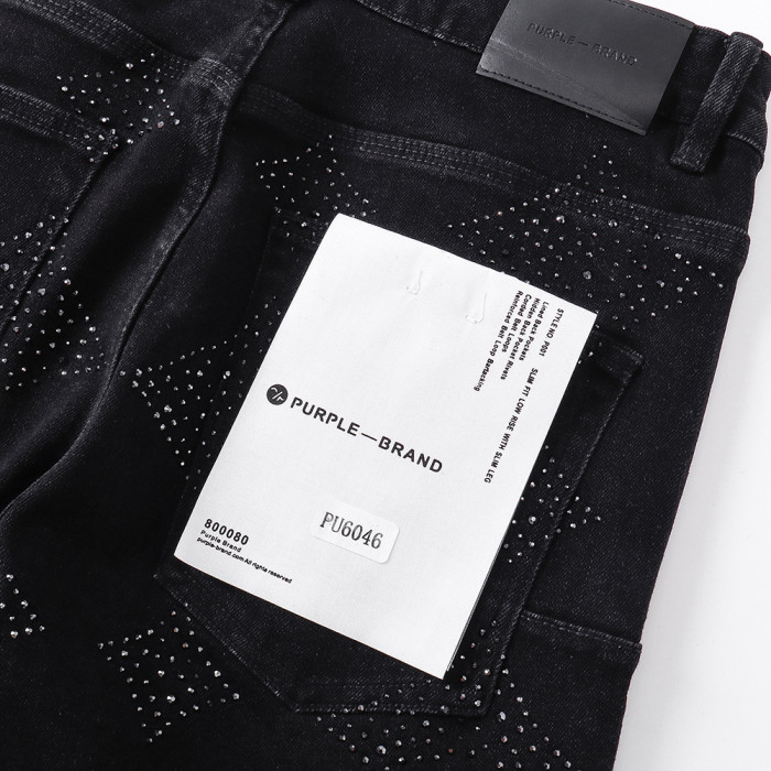 Women Men Tracksuit Gym Fitness Trousers Joggers Wear Pant Bottoms