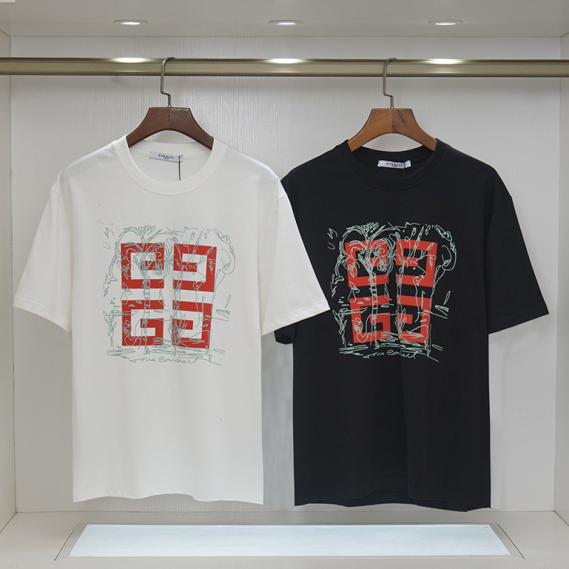 Men Women Cotton T-shirt Short Sleeve T-shirt Pullover Tops Sweatshirt Unisex Tee Casual T-shirt