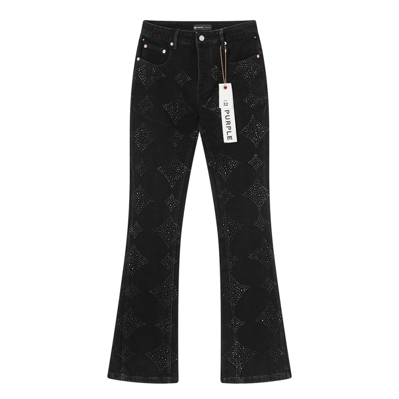 Women Men Tracksuit Gym Fitness Trousers Joggers Wear Pant Bottoms