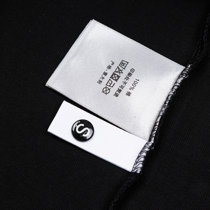 Summer Men Women Cotton T-shirt Short Sleeve T-shirt Pullover Tops Sweatshirt Unisex Tee Casual T-shirt