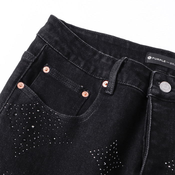 Women Men Tracksuit Gym Fitness Trousers Joggers Wear Pant Bottoms