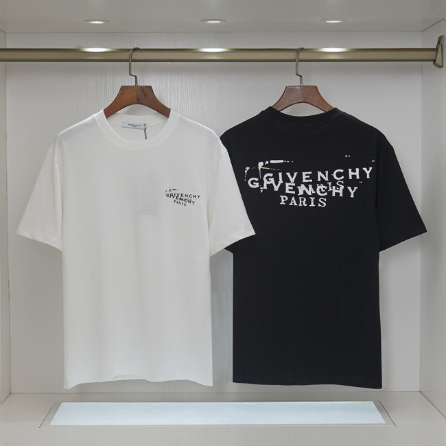 Men Women Cotton T-shirt Short Sleeve T-shirt Pullover Tops Sweatshirt Unisex Tee Casual T-shirt