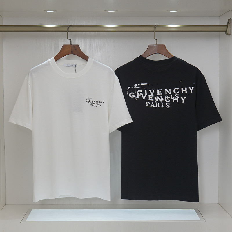 Men Women Cotton T-shirt Short Sleeve T-shirt Pullover Tops Sweatshirt Unisex Tee Casual T-shirt