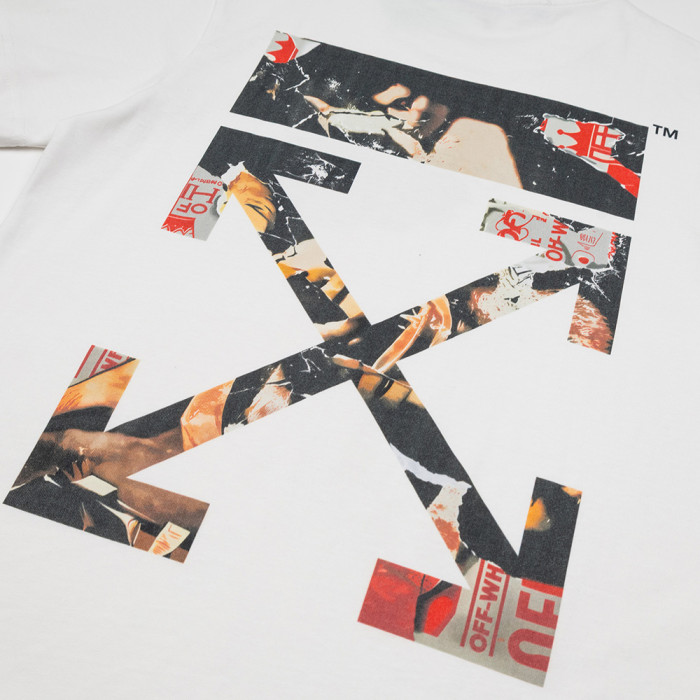Summer Men Women Cotton T-shirt Short Sleeve T-shirt Pullover Tops Sweatshirt Unisex Tee Casual T-shirt