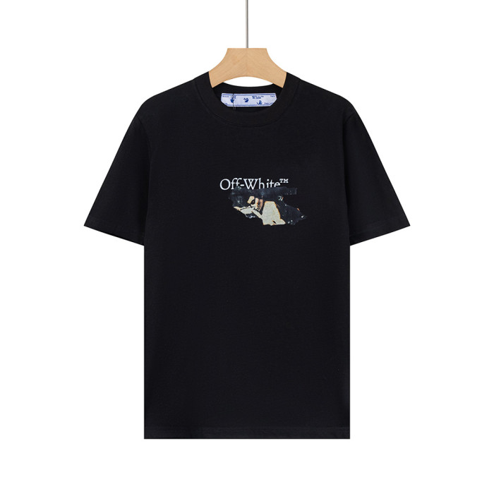 Summer Men Women Cotton T-shirt Short Sleeve T-shirt Pullover Tops Sweatshirt Unisex Tee Casual T-shirt