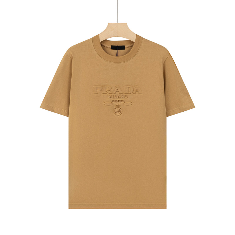 Summer Men Women Cotton T-shirt Short Sleeve T-shirt Pullover Tops Sweatshirt Unisex Tee Casual T-shirt