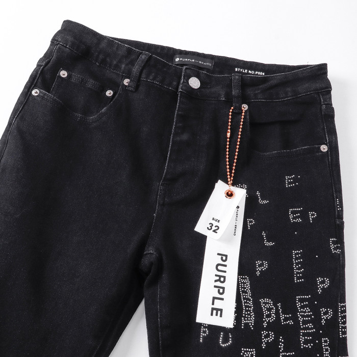 Women Men Tracksuit Gym Fitness Trousers Joggers Wear Pant Bottoms