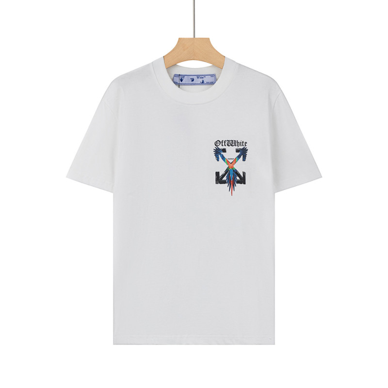 Summer Men Women Cotton T-shirt Short Sleeve T-shirt Pullover Tops Sweatshirt Unisex Tee Casual T-shirt