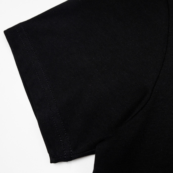 Summer Men Women Cotton T-shirt Short Sleeve T-shirt Pullover Tops Sweatshirt Unisex Tee Casual T-shirt