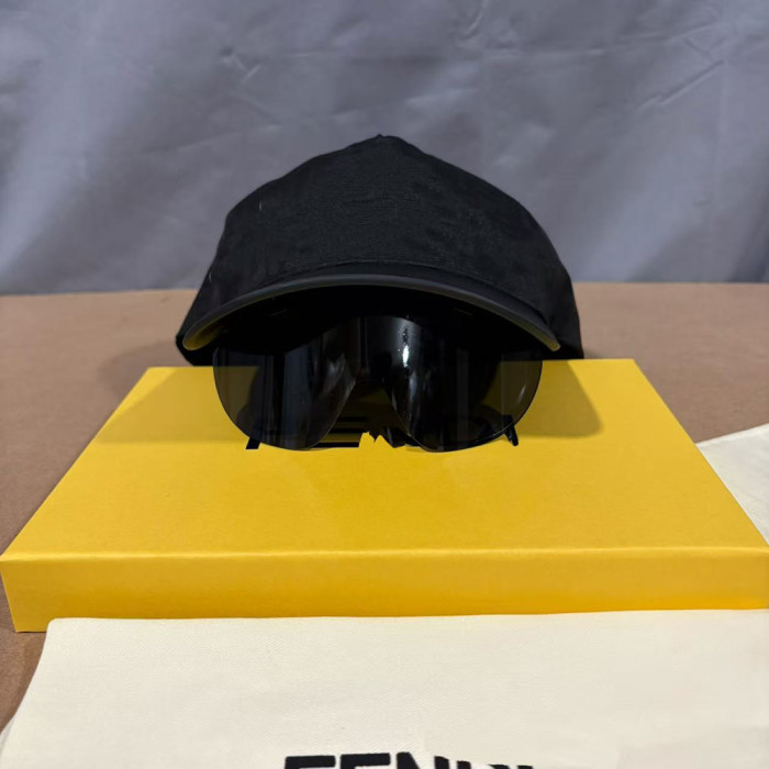 Men Women Classical Baseball Cap Visor Sun Hat Summer Headwear Peaked Cap Unisex