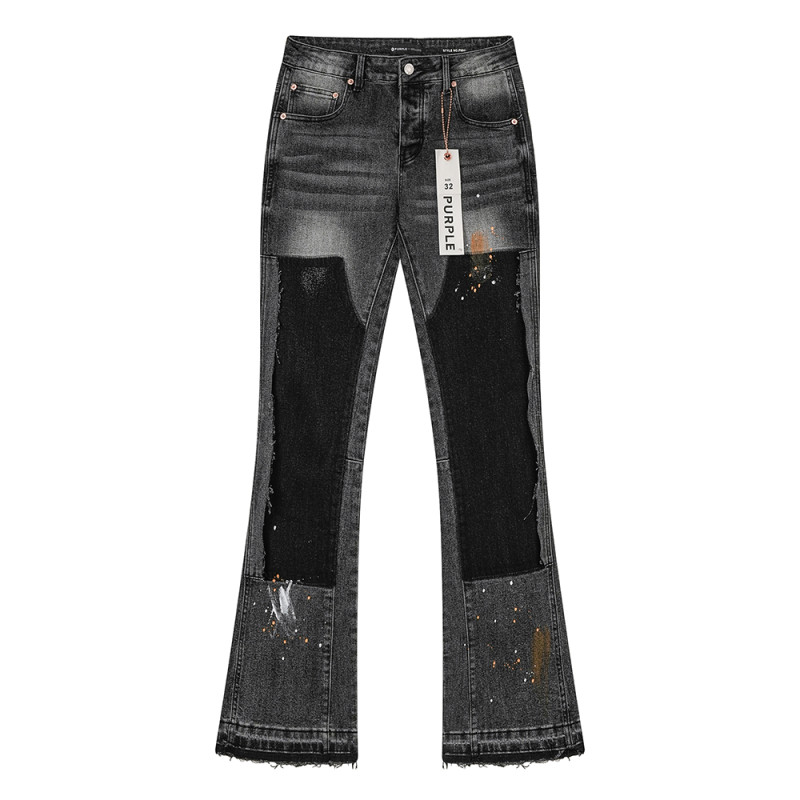 Women Men Tracksuit Gym Fitness Trousers Joggers Wear Pant Bottoms
