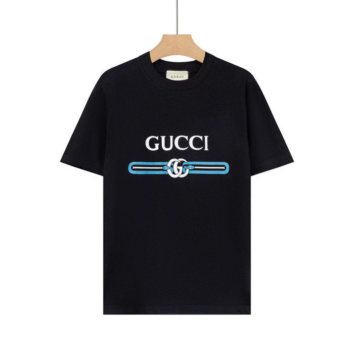 Summer Men Women Cotton T-shirt Short Sleeve T-shirt Pullover Tops Sweatshirt Unisex Tee Casual T-shirt