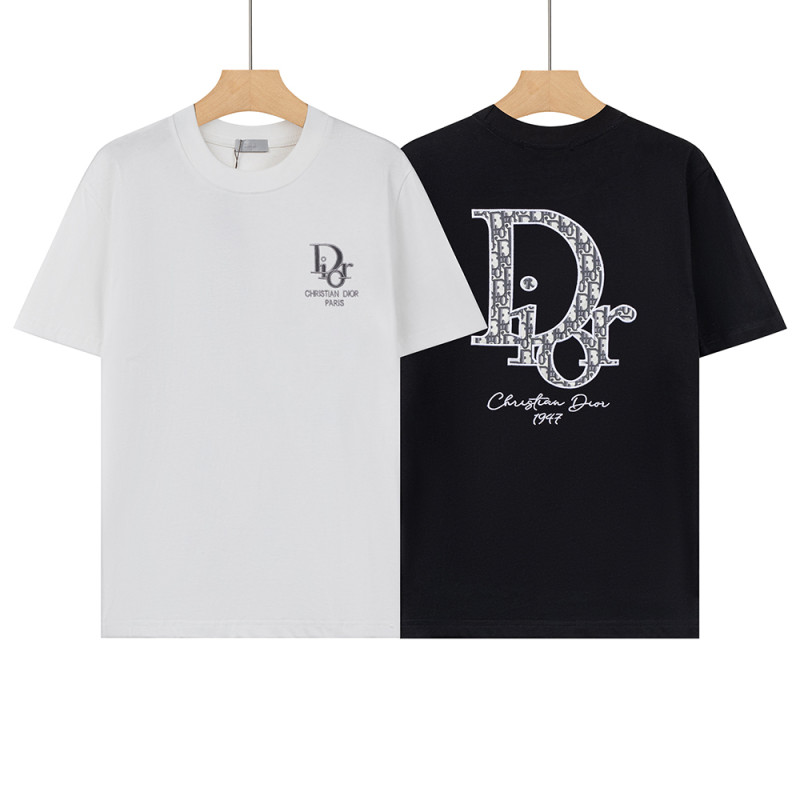 Summer Men Women Cotton T-shirt Short Sleeve T-shirt Pullover Tops Sweatshirt Unisex Tee Casual T-shirt