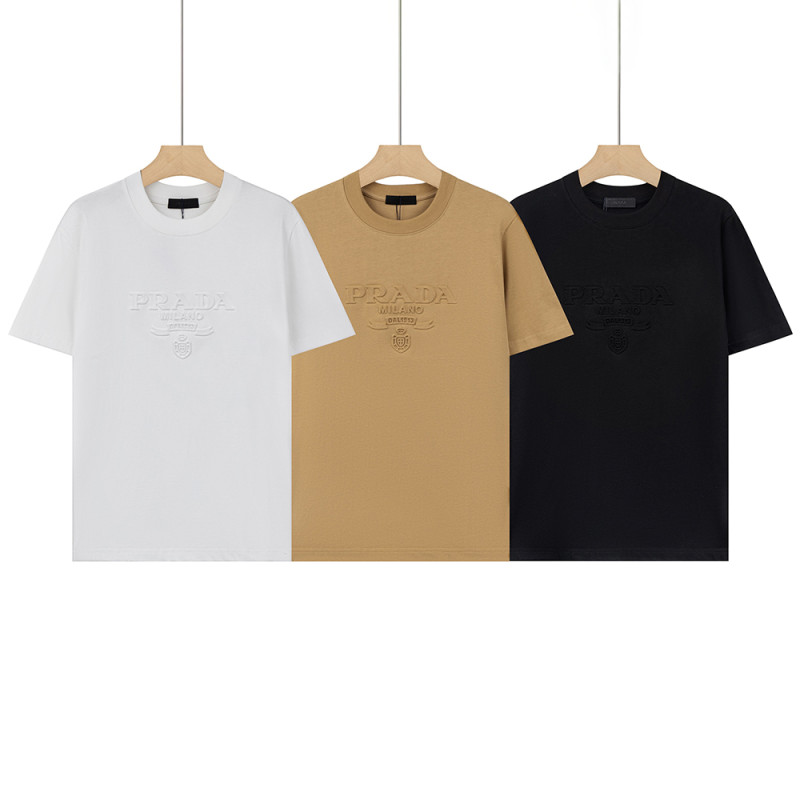 Summer Men Women Cotton T-shirt Short Sleeve T-shirt Pullover Tops Sweatshirt Unisex Tee Casual T-shirt