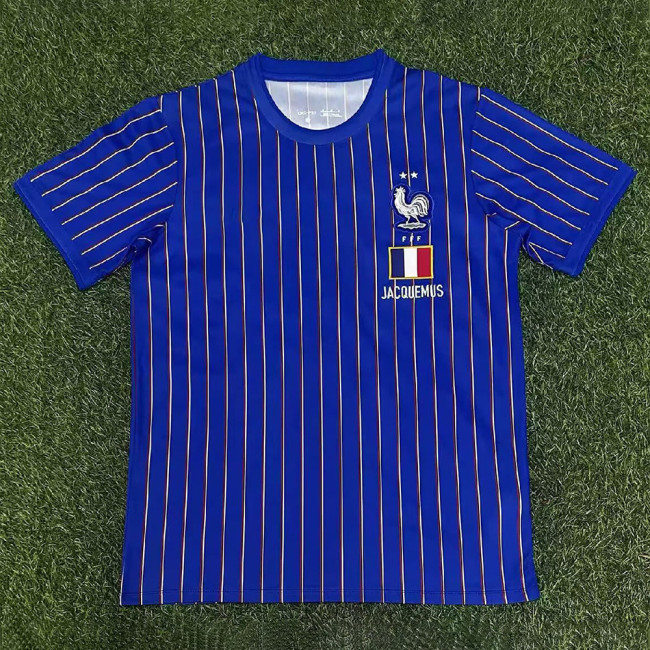 Custom Men Boy Football Jersey Uniform Soccer Training Set Clothes Shirt Club Team Women