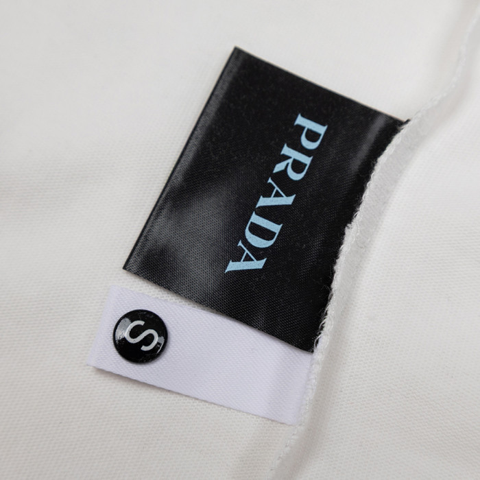 Summer Men Women Cotton T-shirt Short Sleeve T-shirt Pullover Tops Sweatshirt Unisex Tee Casual T-shirt