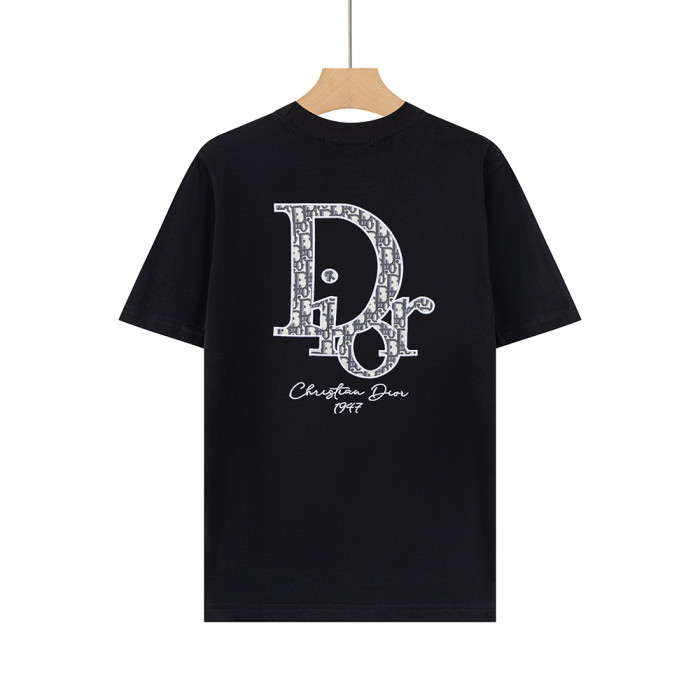 Summer Men Women Cotton T-shirt Short Sleeve T-shirt Pullover Tops Sweatshirt Unisex Tee Casual T-shirt