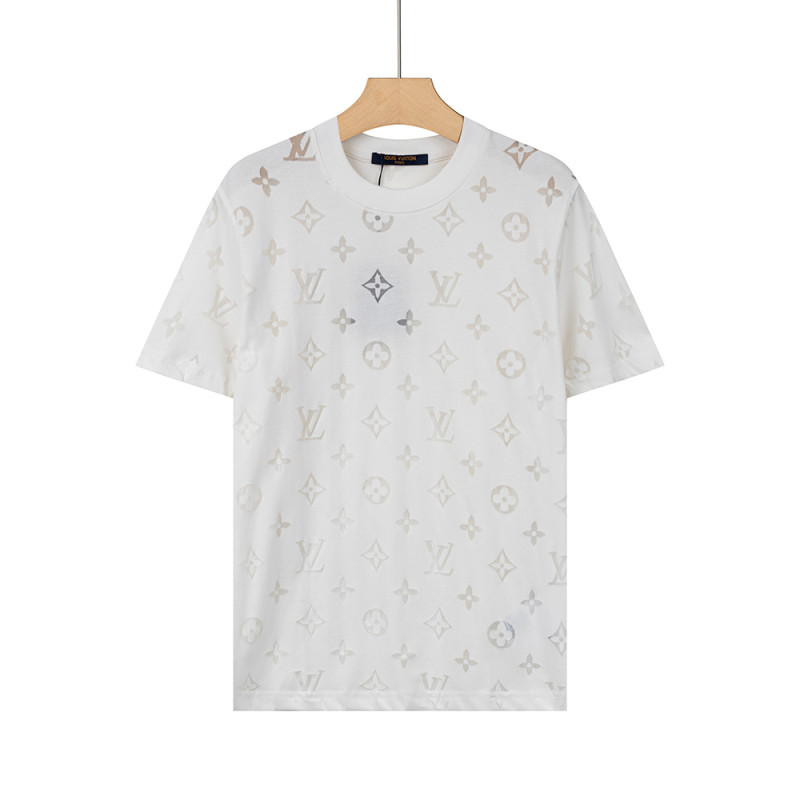 Summer Men Women Cotton T-shirt Short Sleeve T-shirt Pullover Tops Sweatshirt Unisex Tee Casual T-shirt