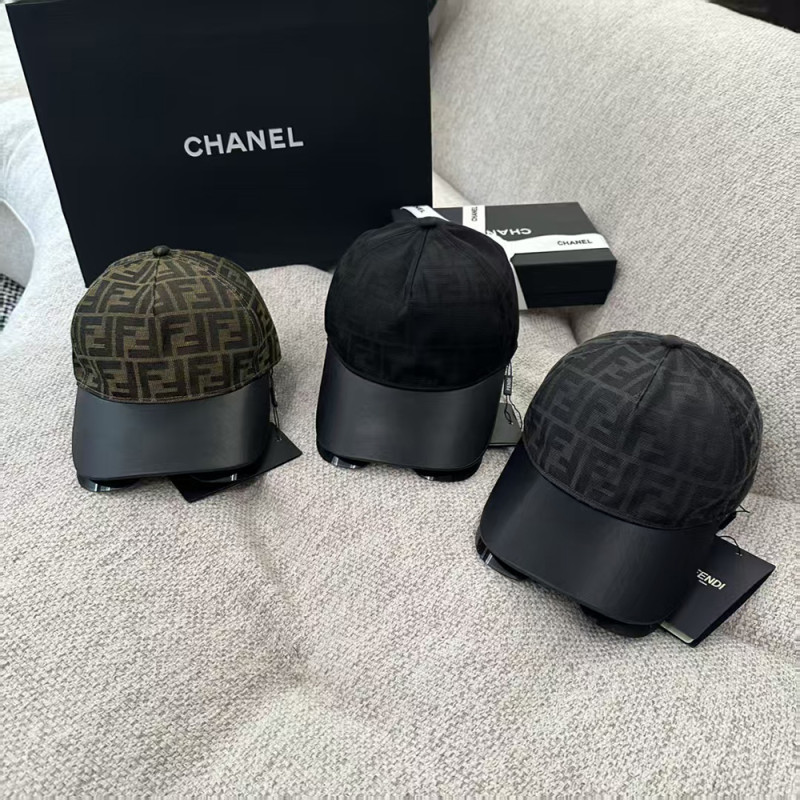Men Women Classical Baseball Cap Visor Sun Hat Summer Headwear Peaked Cap Unisex