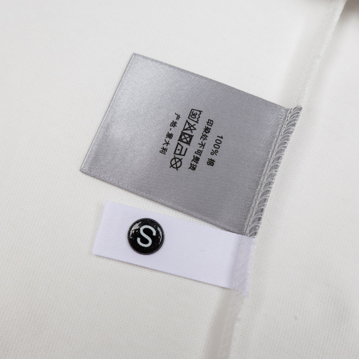Summer Men Women Cotton T-shirt Short Sleeve T-shirt Pullover Tops Sweatshirt Unisex Tee Casual T-shirt