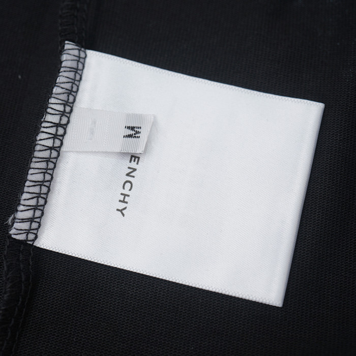 Men Women Cotton T-shirt Short Sleeve T-shirt Pullover Tops Sweatshirt Unisex Tee Casual T-shirt
