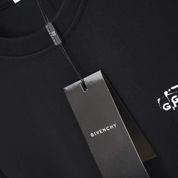 Men Women Cotton T-shirt Short Sleeve T-shirt Pullover Tops Sweatshirt Unisex Tee Casual T-shirt