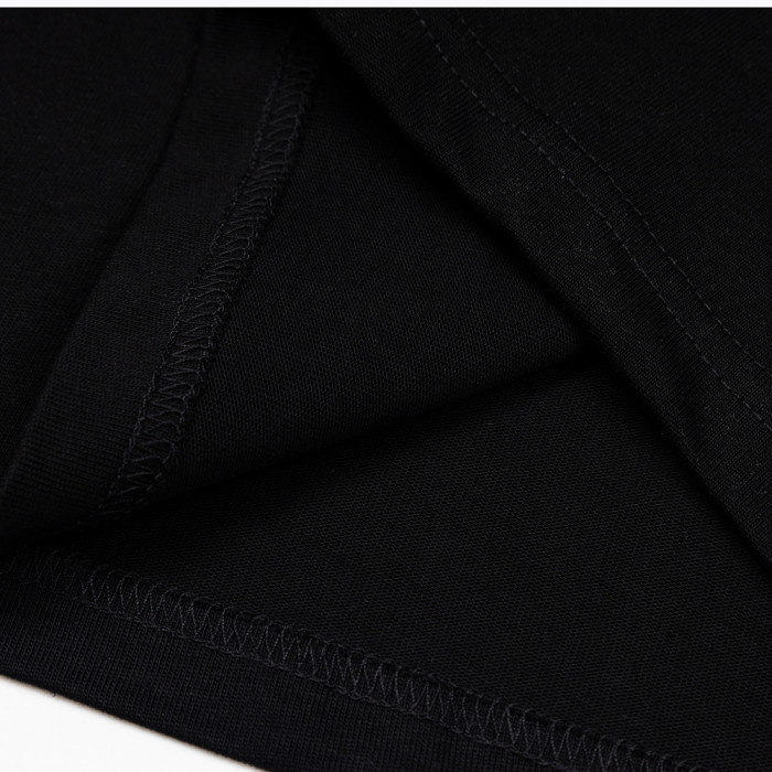 Summer Men Women Cotton T-shirt Short Sleeve T-shirt Pullover Tops Sweatshirt Unisex Tee Casual T-shirt
