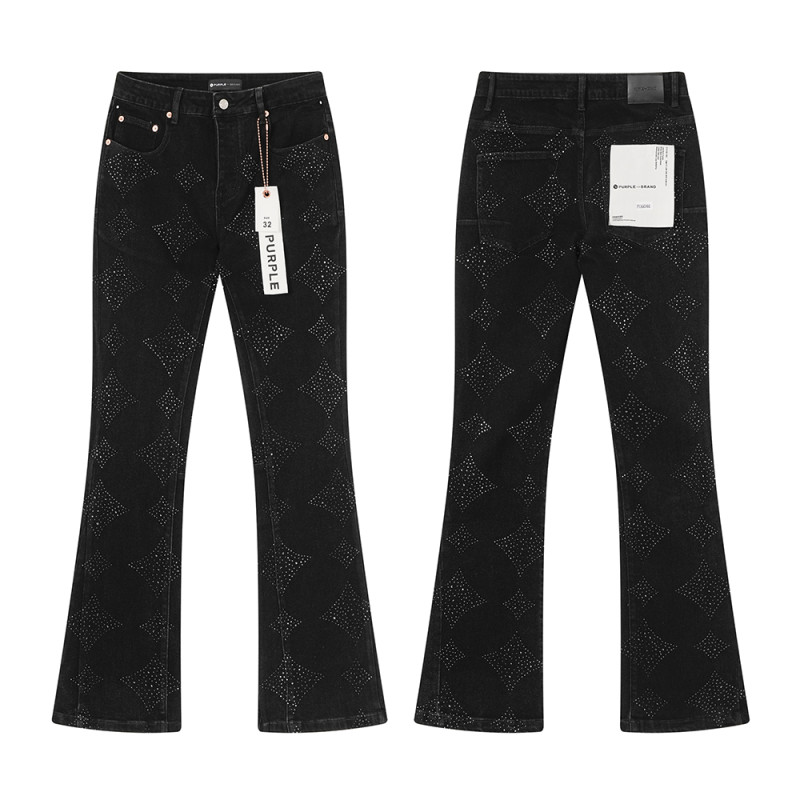 Women Men Tracksuit Gym Fitness Trousers Joggers Wear Pant Bottoms